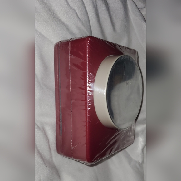 Scrapbook Med-Sized Circle Punch - Picture 2 of 4